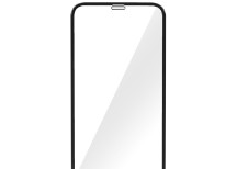 Tvrzená skla na mobil